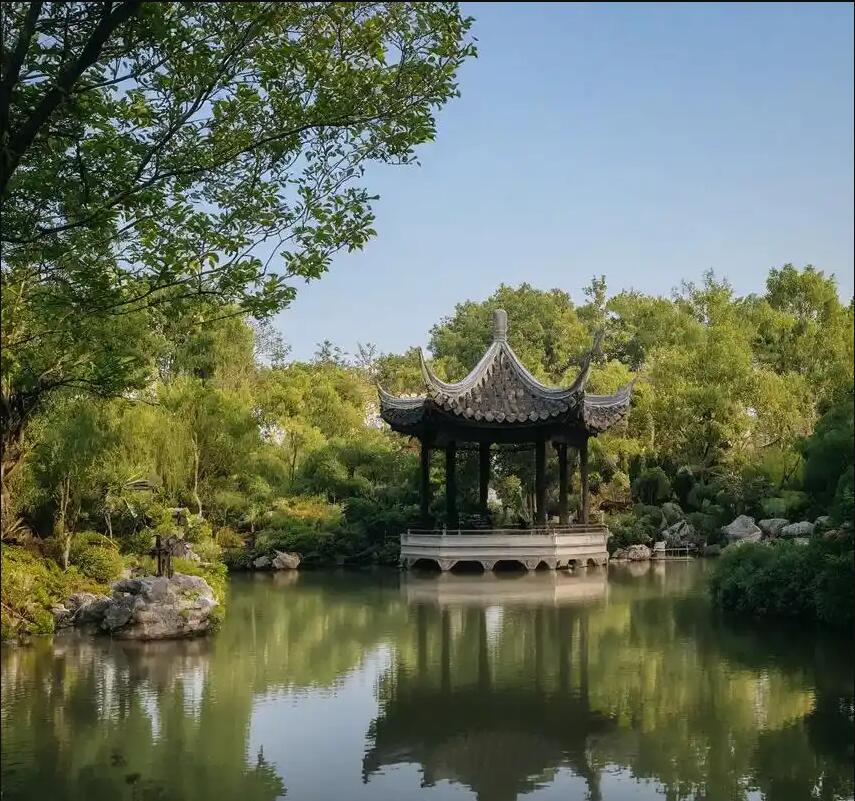 天津从梦餐饮有限公司