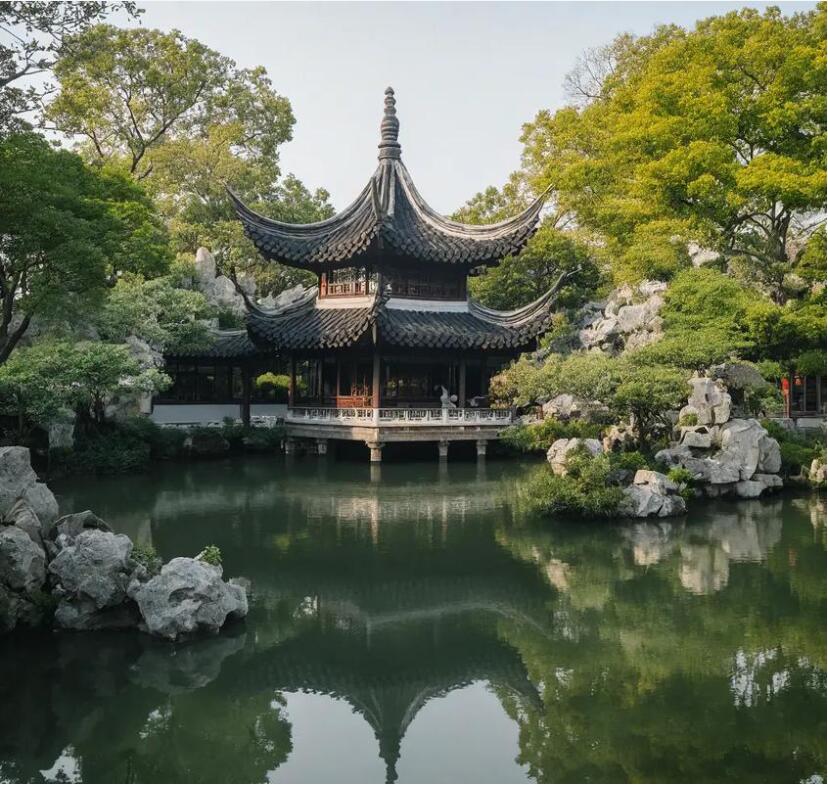 天津从梦餐饮有限公司